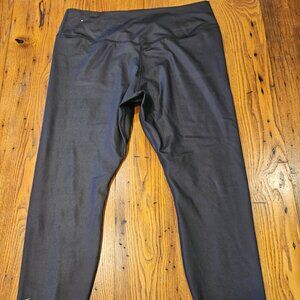 Nike Dri-Fit Leggings